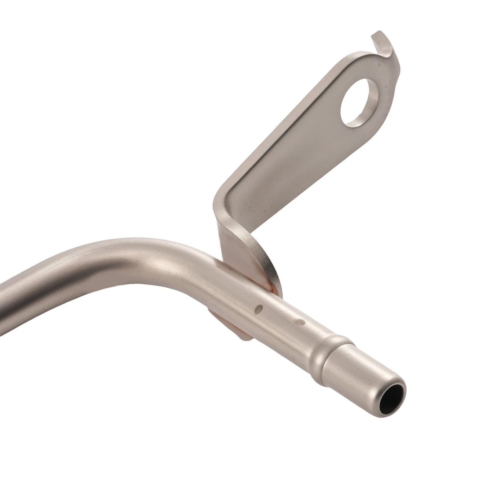 Turbo Kit for Ford F-150 3.5L (2013–2016) w/ Coolant Hose Line