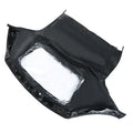 Convertible Soft Top for Mazda Miata (1990–2005)