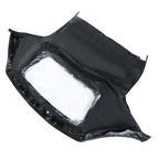Convertible Soft Top for Mazda Miata (1990–2005)