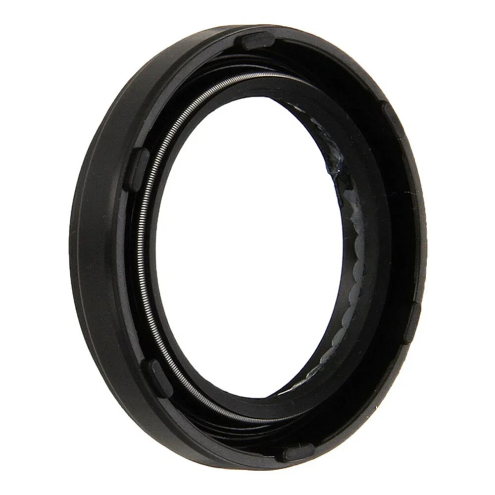 Automatic Transmission Drive Axle Oil Seal for Acura Honda (2001-2006)