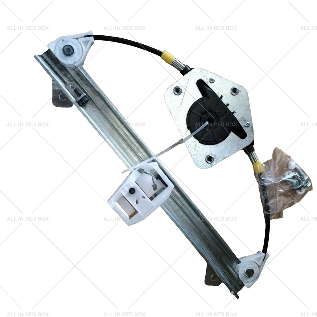 Rear Left Window Regulator for Alfa Romeo 159 (2006–2012)