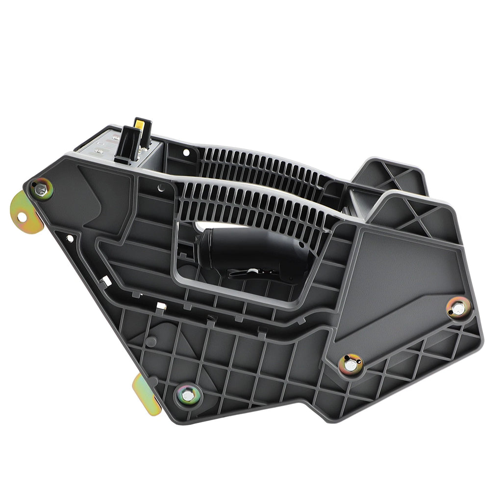 Control Box for JLG ES Series (1001091153, 1230ES, 1930ES, 2030ES, 3246ES, 2646ES)