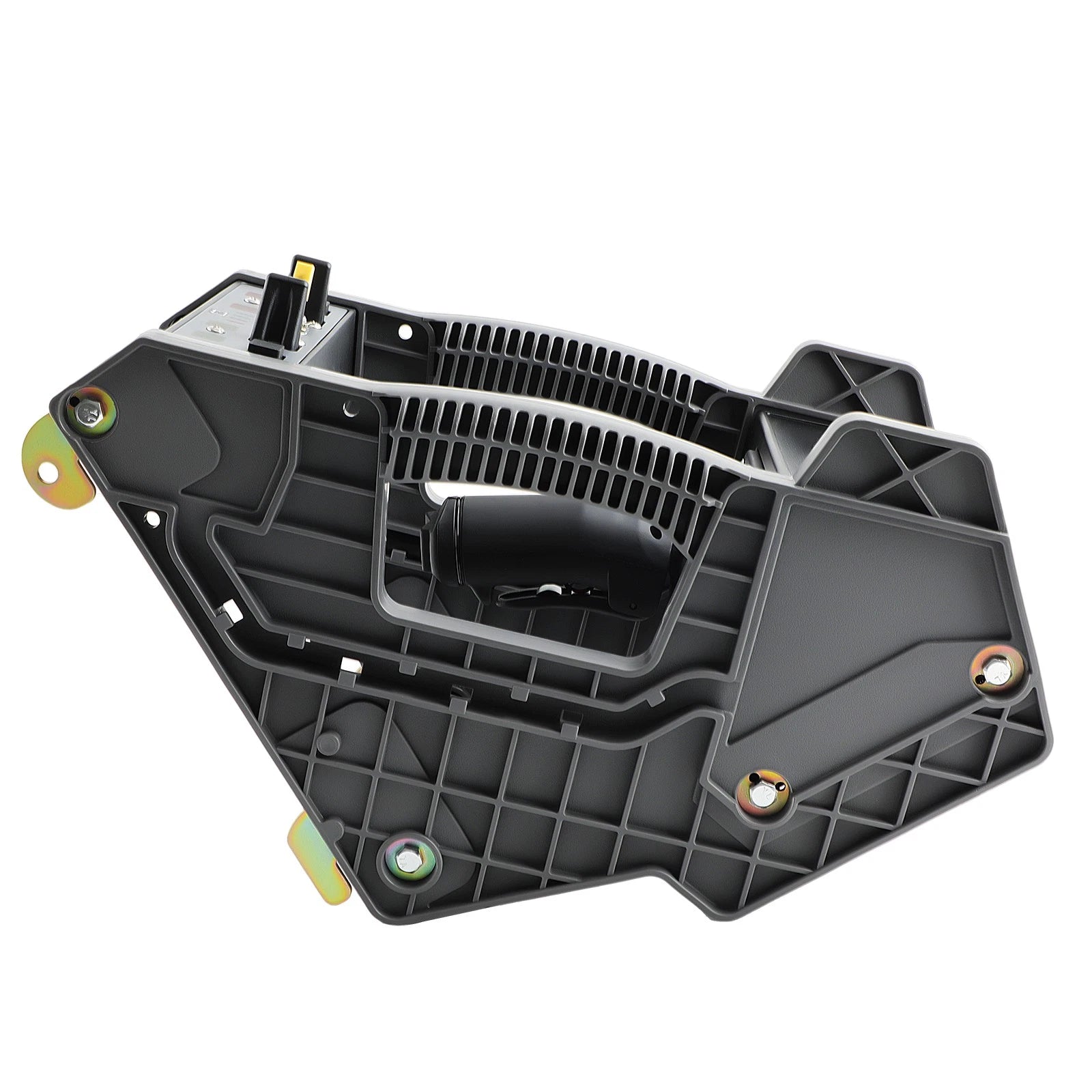 Control Box for JLG ES Series (1001091153, 1230ES, 1930ES, 2030ES, 3246ES, 2646ES)