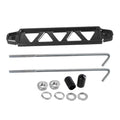 Universal Battery Fixed Bracket Clamp Tie Down Holder for Car