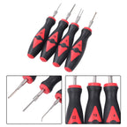 23pcs Universal Terminal Release Tool Set for Automotive Connectors