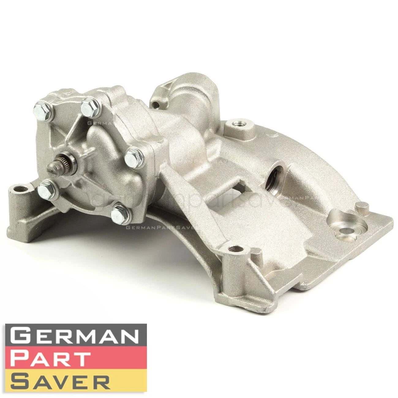 Engine Oil Pump for BMW E36 E39 E46 E83 E85 Z3 (2000-2006)