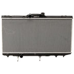 Radiators for Toyota Corolla (1993–1997)