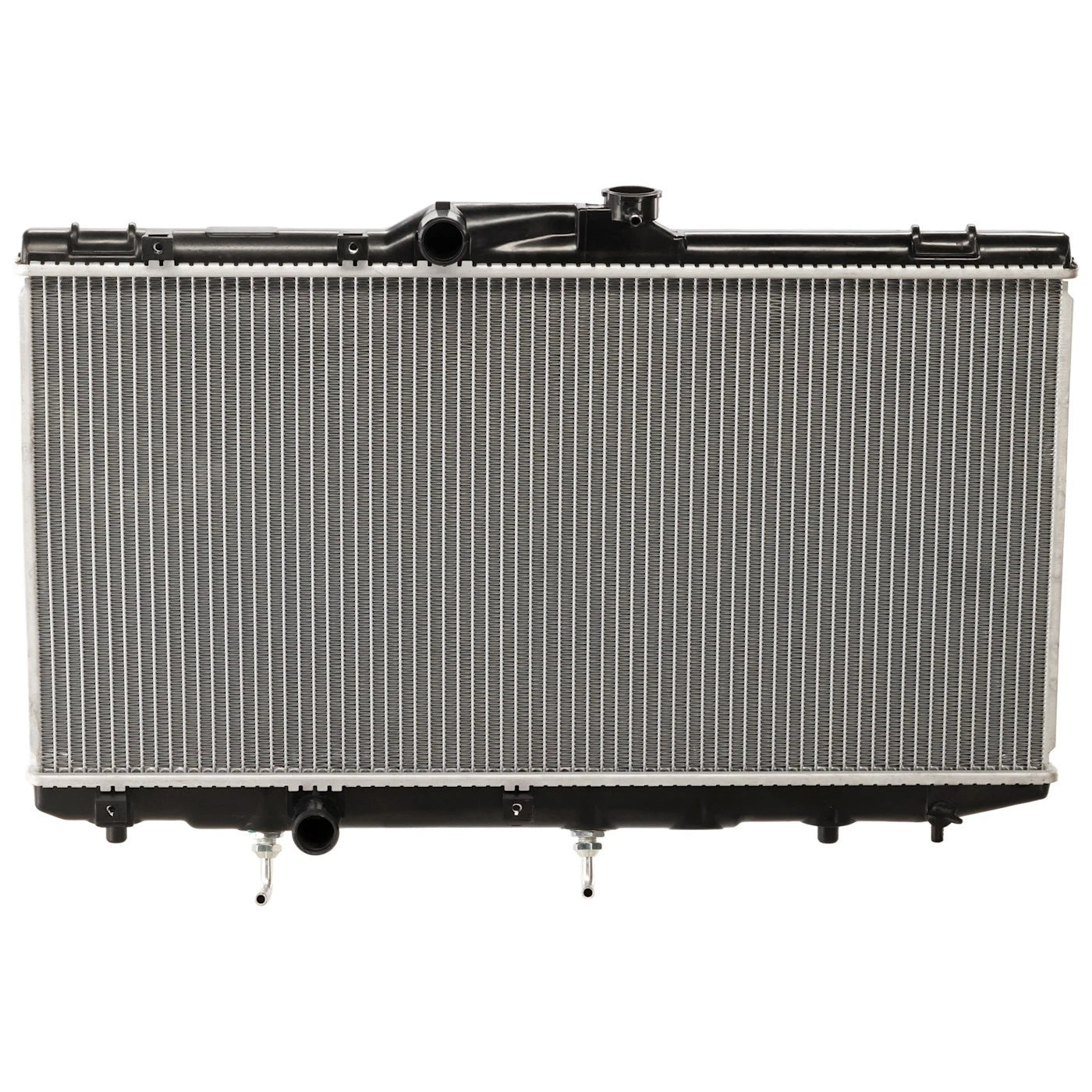 Radiators for Toyota Corolla (1993–1997)
