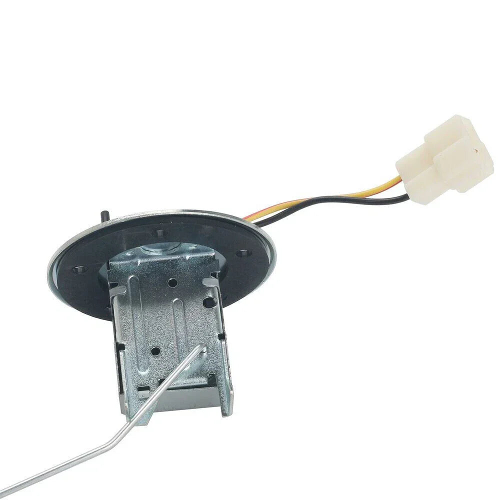 New Gas Fuel Tank Sending Unit Float for Toyota Pickup (1989-1995)