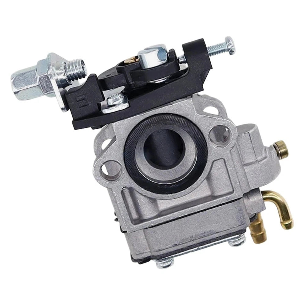 Carburetor for EB5300 EB5300TH EB5300WH MG5300.4 (Replaces 161517-9)