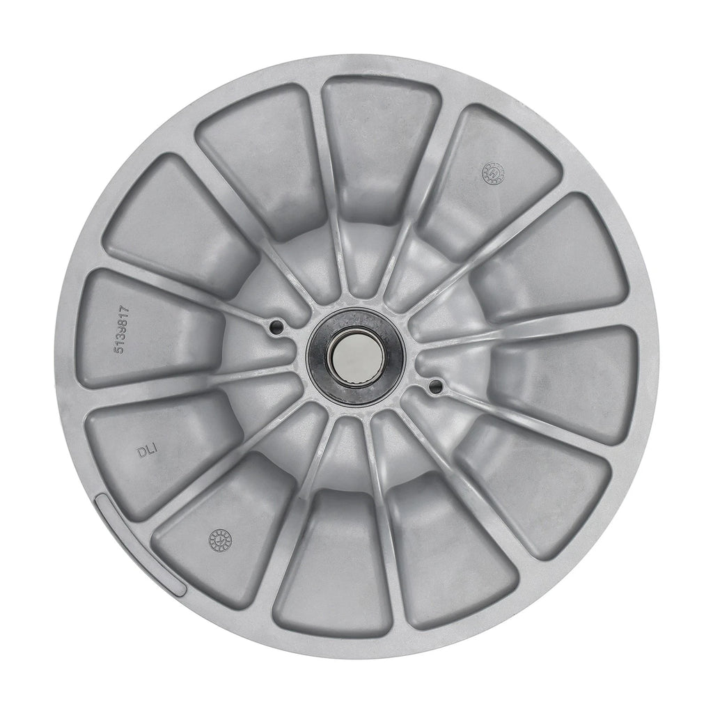 Secondary Clutch for Polaris RZR Turbo XP (2016–2020) 1323266 1323368 1323390