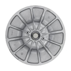 Secondary Clutch for Polaris RZR Turbo XP (2016–2020) 1323266 1323368 1323390