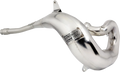 Pro Circuit Platinum Pipe Exhaust for Beta (2010–2023) 08102530