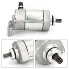 Starter for Yamaha YZF-R1 / R1S (2004–2008) T9