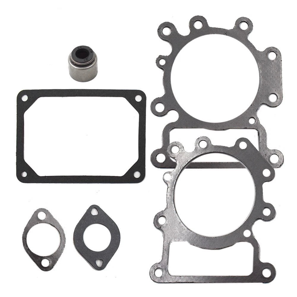 Rocker Cover Gasket Set for Briggs & Stratton (796584, 272475)