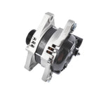Alternator for Hyundai Genesis Sedan (2014–2016) 150 Amp 12V