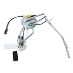 Fuel Pump Hanger Assembly for Oldsmobile Cutlass Ciera Buick Century (1982–1996)