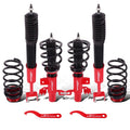 Adjustable Coilover Shocks for Dodge Dart (2013–2023)
