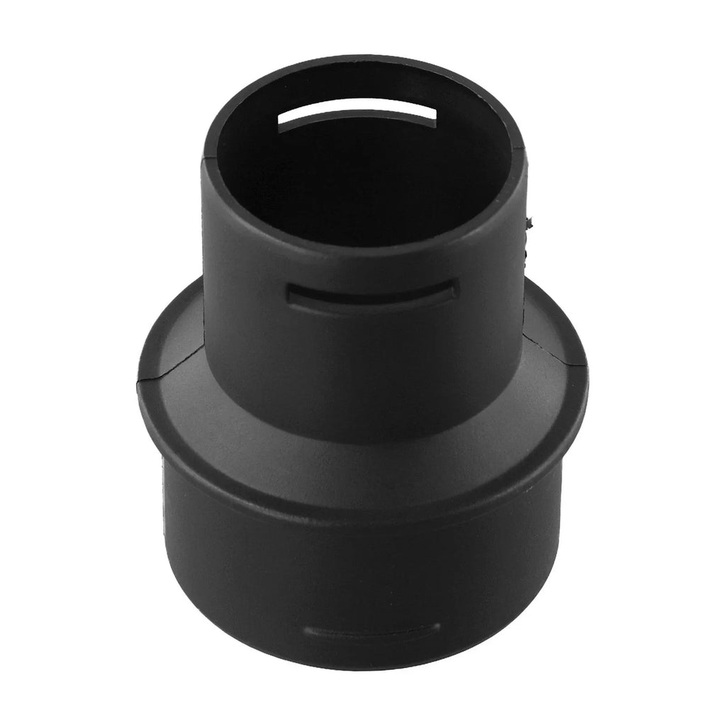 42mm–60mm Heater Connector Air Vent Outlet High Universality Fitment