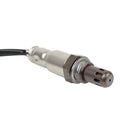 O2 Oxygen Sensor for Acura TL CL Honda Accord Civic (1996–2003) 234-4355