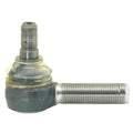 Tie Rod for Case/International Harvester (Replaces 5117314)
