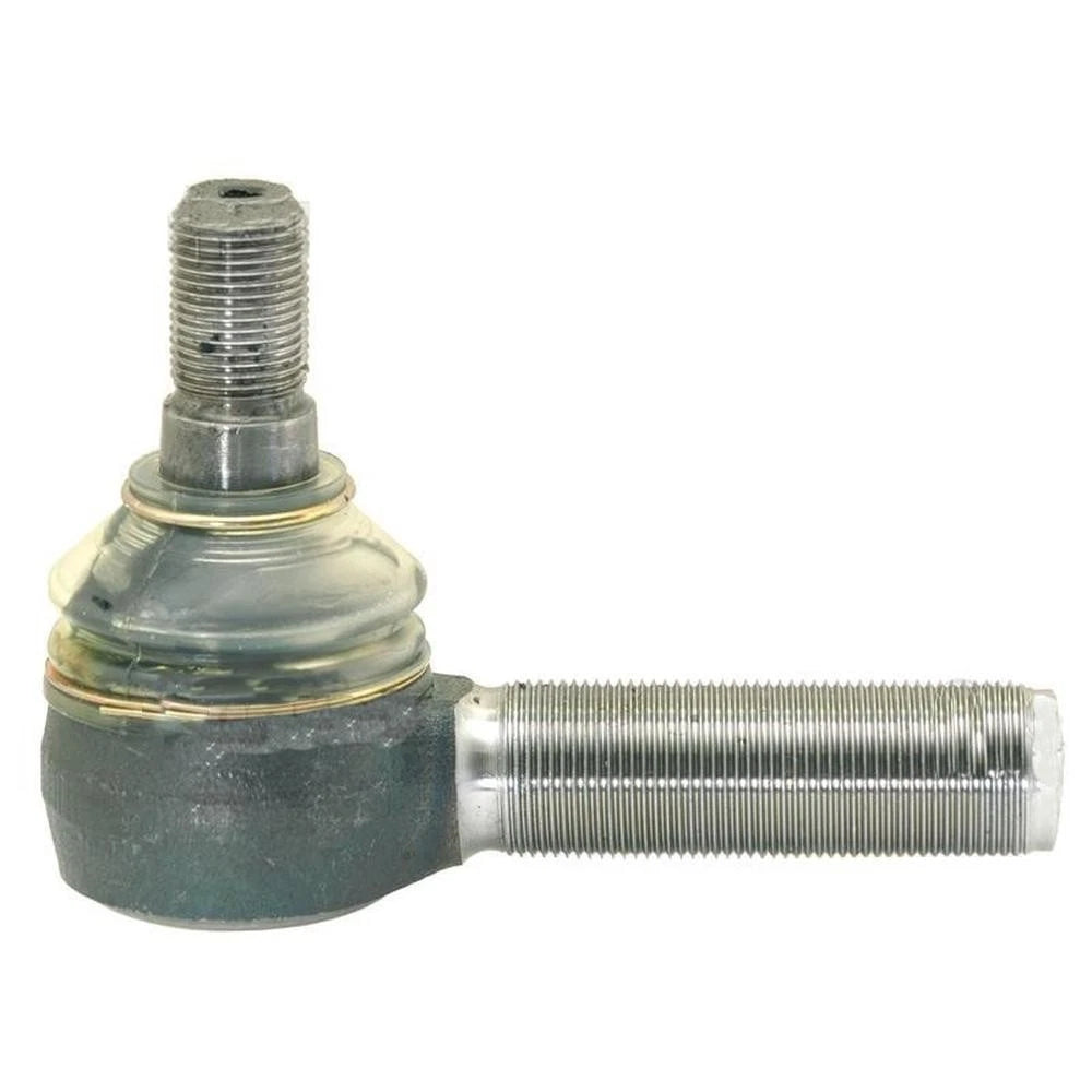 Tie Rod for Case/International Harvester (Replaces 5117314)