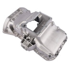 Upper Engine Oil Pan for Mercedes W204 W212 E250 E300 E350 (2008-2016)