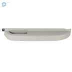 Front Right Passenger Door Armrest for Chevrolet GMC (1990-1994) Gray