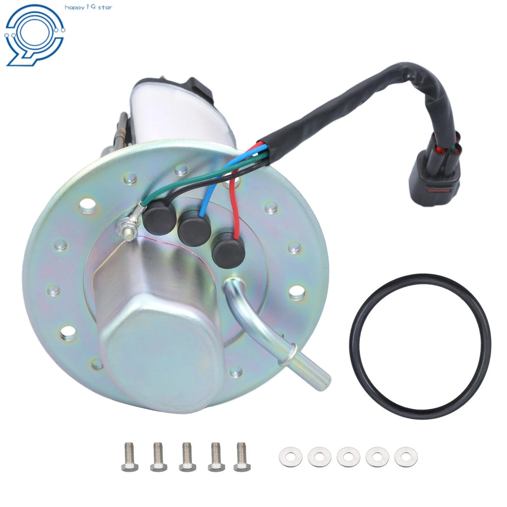 Fuel Pump Assembly for Suzuki SV650 (2005-2009)