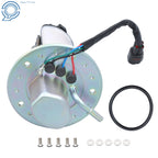 Fuel Pump Assembly for Suzuki SV650 (2005-2009)