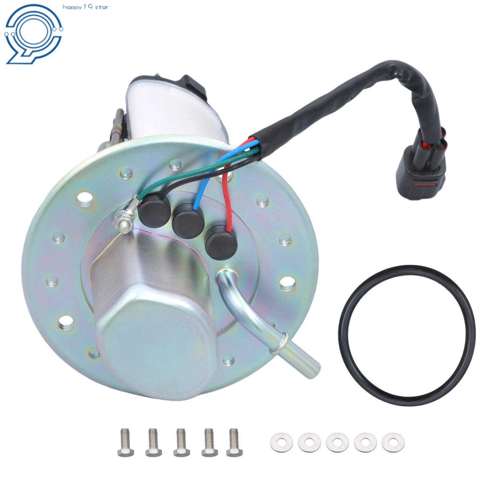 Fuel Pump Assembly for Suzuki SV650 (2005-2009)