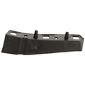 Bumper Retainer for GMC Canyon (2015-2019)