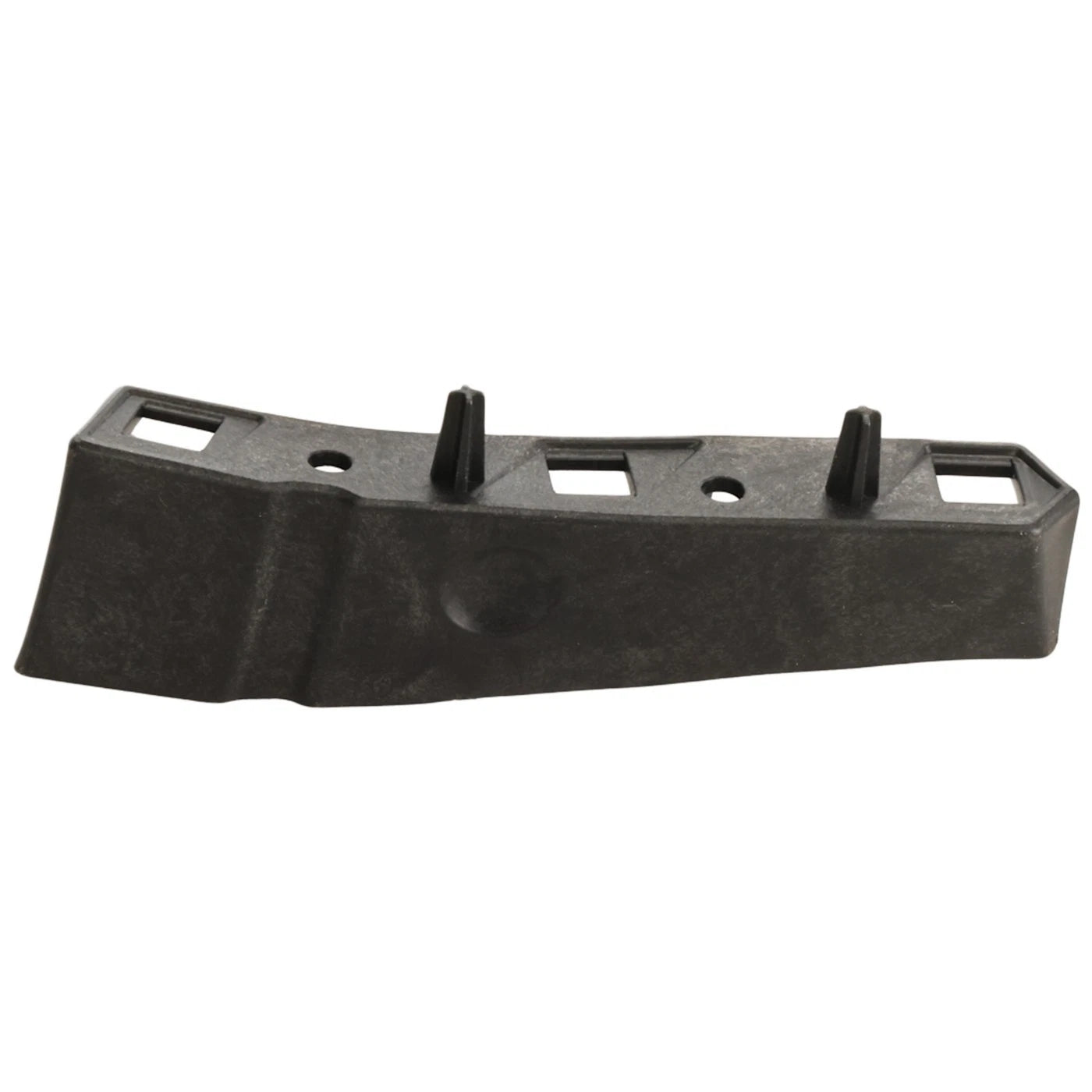 Bumper Retainer for GMC Canyon (2015-2019)