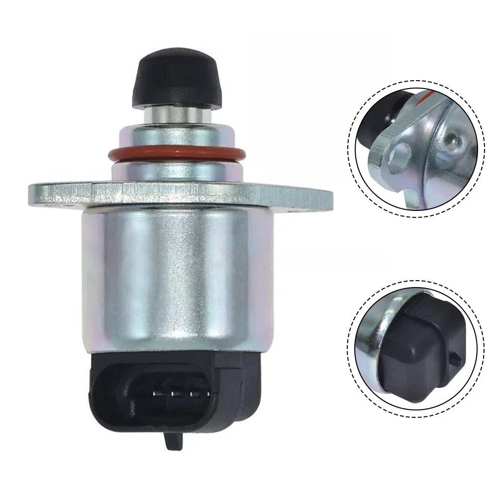Air Control Valve for Volvo Marine Engines (Compatible)