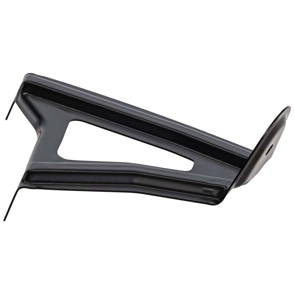 Fender Support for Honda Passport Ridgeline Pilot (Front Driver Left Side)