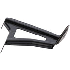 Fender Support for Honda Passport Ridgeline Pilot (Front Driver Left Side)