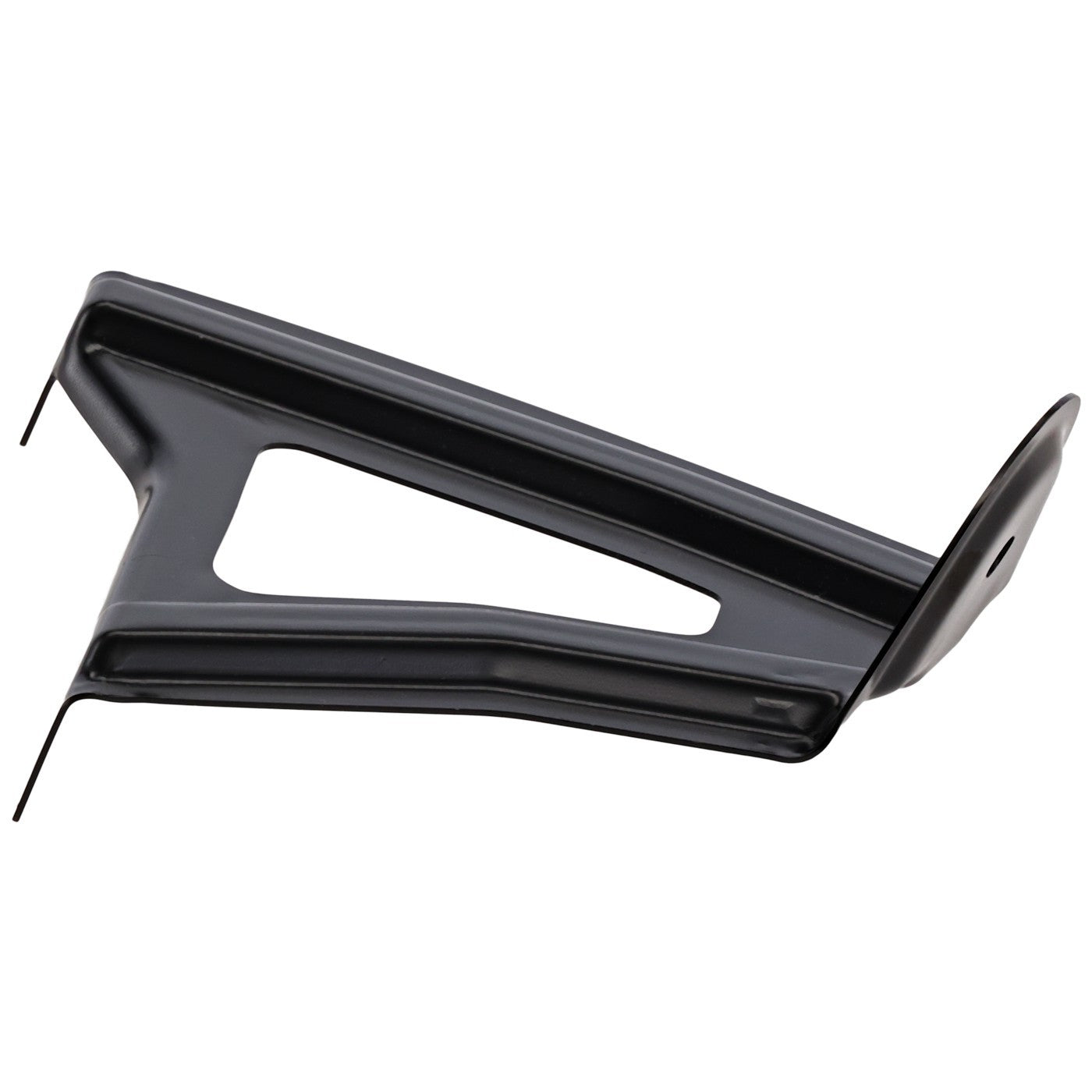 Fender Support for Honda Passport Ridgeline Pilot (Front Driver Left Side)