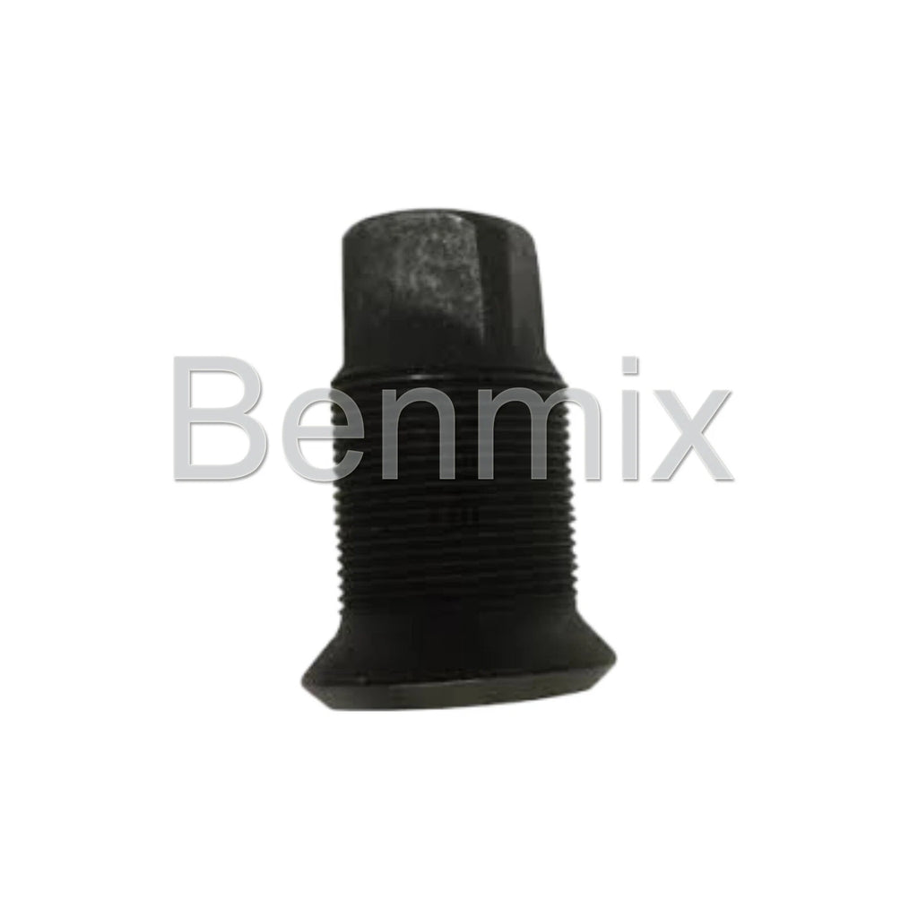 Bolt Double Wheels for Toyota Forklift 7FD30 (90994-59154-71)