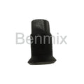 Bolt Double Wheels for Toyota Forklift 7FD30 (90994-59154-71)