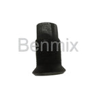 Bolt Double Wheels for Toyota Forklift 7FD30 (90994-59154-71)
