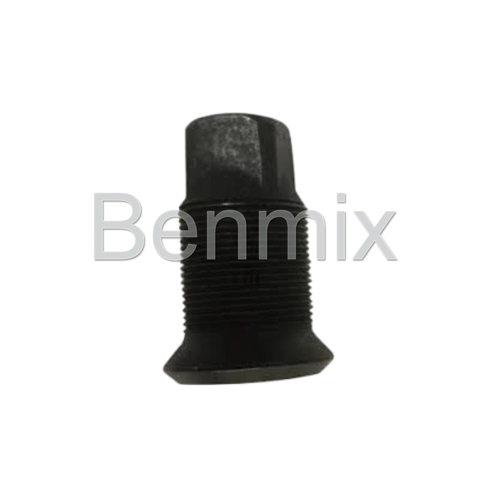 Bolt Double Wheels for Toyota Forklift 7FD30 (90994-59154-71)
