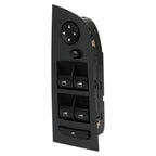 Window Control Switch for BMW E90 E91 (2006–2012) Left Hand Drive