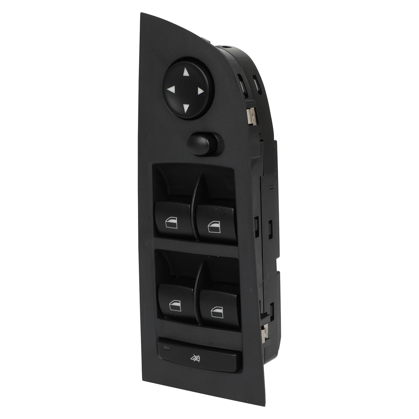 Window Control Switch for BMW E90 E91 (2006–2012) Left Hand Drive