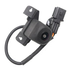 Rear View Backup Camera for Hyundai Santa Fe (2021-2023)