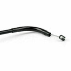 Clutch Cable for Suzuki TL1000S (1997–2002)