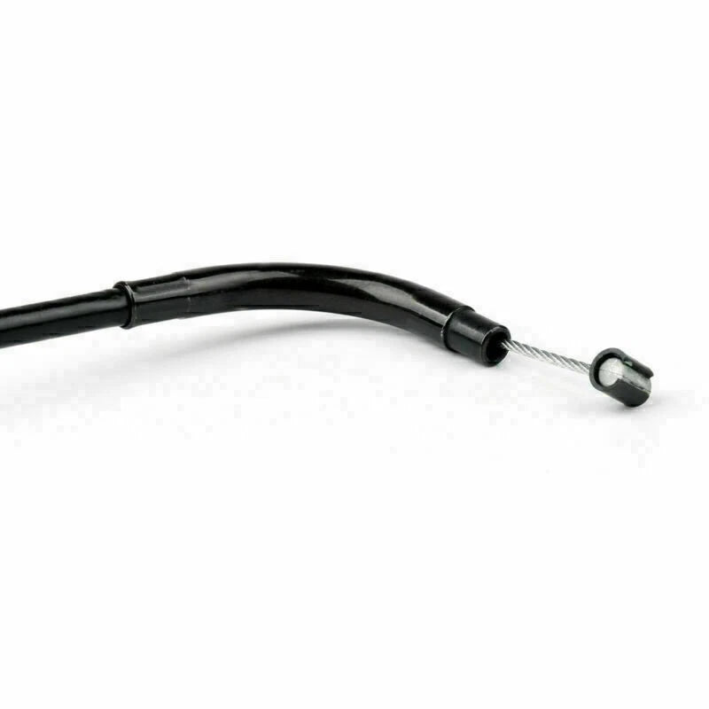 Clutch Cable for Suzuki TL1000S (1997–2002)