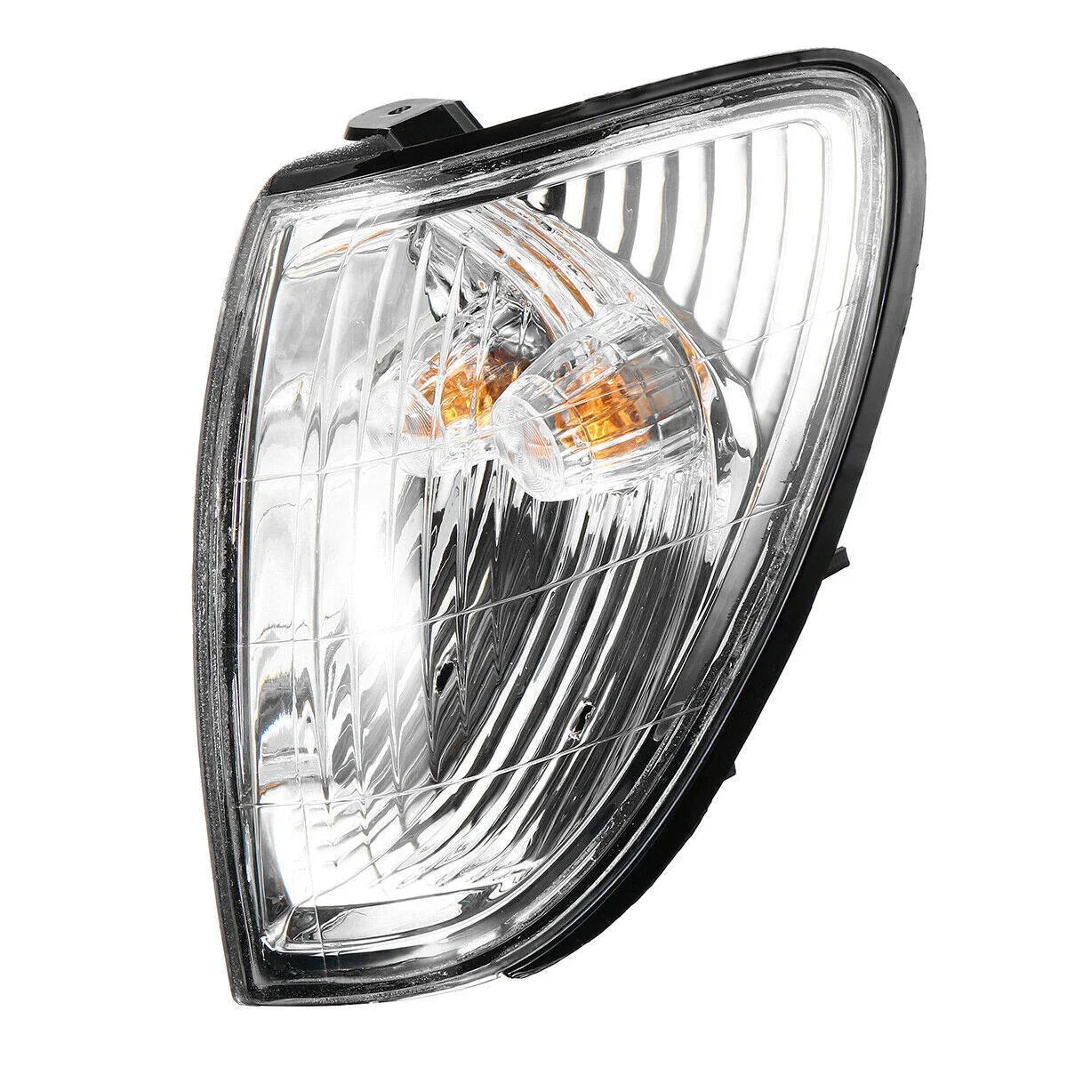 Turn Indicator Side Light Left for Toyota Landcruiser 70-100 Series (1998–2005)