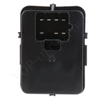 Window Control Switch for Chevrolet Monte Carlo (2000–2005)