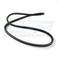 Belt for Sierra