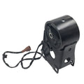 Rear Engine Mount for Nissan Maxima V6 3.0L (1995–2001) 113202Y101 9738